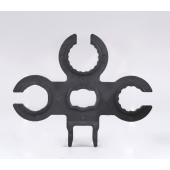 HS7923 Solar PV Wrench