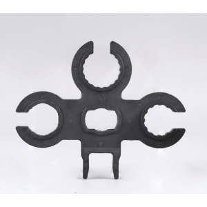 HS7923 Solar PV Wrench