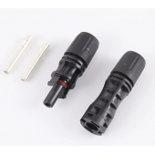 HS7925 1500V 45A MC4 connector