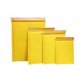 HS7936 Envlope Bag for Package