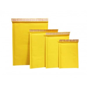 HS7936 Envlope Bag for Package