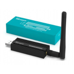 HS7939 Sonoff Zigbee 3.0 USB Dongle Plus ZBDongle-E Wireless Universal Gateway HS7939 Sonoff Zigbee 3.0 USB Dongle Plus ZBDongle-E Wireless Universal Gateway