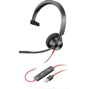 HS7944 Headset Plantronics C3215