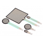 HS7948 FSR402 FSR400 FSR406 Force Sensitive Resistor Made in China