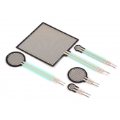 HS7948 FSR402 FSR400 FSR406 Force Sensitive Resistor Made in China