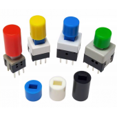 HS7954 A04/A06/A28 Switch Cap for 5.8*5.8/7*7/8*8/8.5 Switch 1000pcs