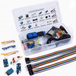 HS7959 ESP-32S WIFI development kit Board Basic Starter Kit HS7959 ESP-32S WIFI development kit Board Basic Starter Kit