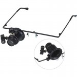 HS7963 20X  Magnifying Glass