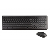 HS7973 Dell KM3322W KM117