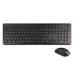 HS7973 Dell KM3322W KM117