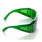 HS0173 Laser protective glasses 340nm-1250nm