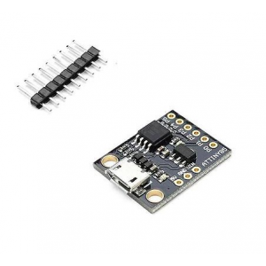 HS0190 CJMCU Mini ATTINY85  USB Development Board 