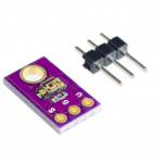 HS0225 CJMCU-TEMT6000  light sensor  