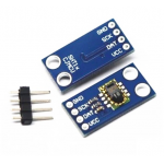 HS0234 CJMCU-SHT10 temperature and humidity sensor 