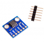 HS0236 CJMCU-230 Bus Transceiver SN65HVD230 CAN Communication Module For Arduino