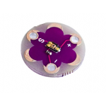 HS0239 CJMCU-LilyPad Light Sensor-TEMT6000