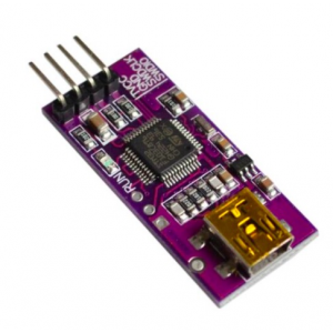 HS0243 CJMCU-Jlink For SWD Jlink 3 Cable Support STM32 On SWD Debug 3-Wire 