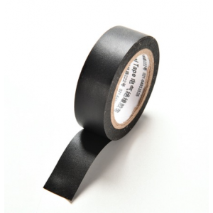 HS0266 5M 16mm Electrical Tape Insulation Adhesive Tape