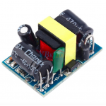 HS0270 AC-DC Power Supply Buck Converter Step Down Module 110V/220V TO 3.3V 700mA 2.3W