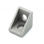 HS0289 Corner Bracket for 2020/3030/4040/4545 Aluminum Profile