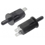 HS8023 14mm KA5  Door Control Switch Normally Open /Normally Close