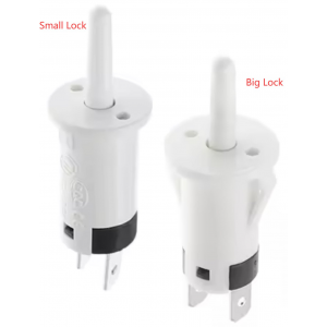 HS8024 12mm KA5 Door Control Switch Normally Close