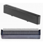 HS8035 Micro:bit vertical SMD Conector