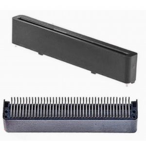 HS8035 Micro:bit vertical SMD Conector