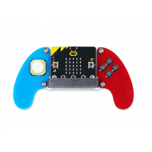 HS8038 Joystick for micro:bit