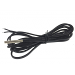 HS8040 NTC B3950 10K 1M thermistor