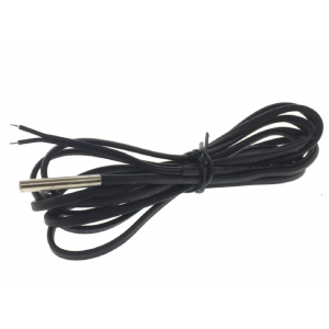 HS8040 NTC B3950 10K 1M thermistor