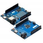 HS8043 Arduino UNO R4 Minima Wifi