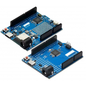 HS8043 Arduino UNO R4 Minima Wifi