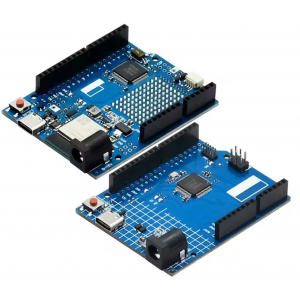 HS8043 Arduino UNO R4 Minima Wifi