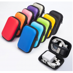 HS8048 Eva Bag 11*8*4CM