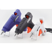 HS8056 Hot Glue Gun 20W/30W/60W/100W