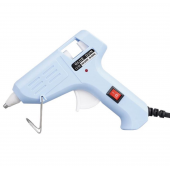 HS8058 Hot Glue Gun 20W for Children