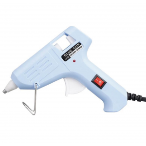 HS8058 Hot Glue Gun 20W for Children