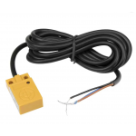 HS8064 TL-W5MC1 6-36V flat shape inductive proximity sensor switch