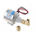 HS8066 40DCB 31W Fog Smoke Oil For Stage 1500W Smoke Machine Accessories Replacements