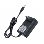 HS8077 5V 4A power Adapter with DC connector HS8077 5V 4A power Adapter with DC connector