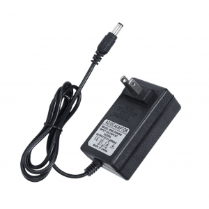 HS8077 5V 4A power Adapter with DC connector