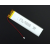 4025100-1000mAh    4*25*102mm