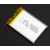 523450- 1000mAh    5.2*34*50mm