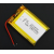 103450--2000mAh    10*34*52mm