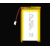 584070-2000mAh    5.8*40*72mm