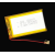 654060-2000mAh    6.5*40*62mm