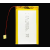 605080--3000mAh    6*50*82mm