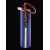 01) 1S 2600mAh 3.7V