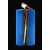 02) 2P 5200mAh 3.7V